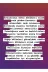 Blbndesign Ürün No:143 Dekoratif Tavana Aydınlatma Lambader 2