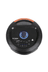 Blic Bls-62 20W, 3000Mah 2X4”İnç Woofer Wireless Hoparlör 2