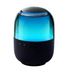 Blic Wireless Kablosuz Hoparlör - Speaker Ms-A03 1