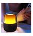 Blic Wireless Kablosuz Hoparlör - Speaker Ms-A03 2