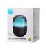 Blic Wireless Kablosuz Hoparlör - Speaker Ms-A03 3