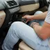 Bluetooth Arıza Tespit Cihazı – Araç Motor Arıza Okuma, Check Engine Sıfırlama, Oto Diagnostik Scanner (4745) 4