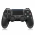 Bluetooth Kablosuz Gamepad – Ergonomik Tutuş, Hassas Analog Joystick, PC & Mobil Uyumlu Oyun Kolu (4745) 1