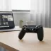 Bluetooth Kablosuz Gamepad – Ergonomik Tutuş, Hassas Analog Joystick, PC & Mobil Uyumlu Oyun Kolu (4745) 4