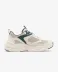 BOBS BAMINA 2 Erkek Bej Sneakers 118322 NTMT 1