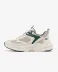 BOBS BAMINA 2 Erkek Bej Sneakers 118322 NTMT 2