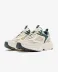 BOBS BAMINA 2 Erkek Bej Sneakers 118322 NTMT 3
