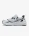 BOBS BAMİNA 2 - TİDES REVİTALİZED Kadın Beyaz Sneakers 117364 WBKS 1