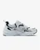 BOBS BAMİNA 2 - TİDES REVİTALİZED Kadın Beyaz Sneakers 117364 WBKS 2
