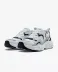 BOBS BAMİNA 2 - TİDES REVİTALİZED Kadın Beyaz Sneakers 117364 WBKS 3