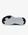 BOBS BAMİNA 2 - TİDES REVİTALİZED Kadın Beyaz Sneakers 117364 WBKS 4