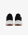 BOBS SPARROW FLEX Kadın Siyah Spor Ayakkabı 117628 BLK 2