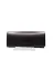 Bolon 7005 B12 46-26 Kadın Güneş Gözlüğü 3