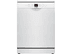 Bosch 1237900 Sms26Dw00T D Enerji Sınıfı 6 Program 13 Kişilik Bulaşık Makinesi 1