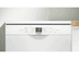 Bosch 1237900 Sms26Dw00T D Enerji Sınıfı 6 Program 13 Kişilik Bulaşık Makinesi 2
