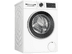 Bosch 1245733 Wga25202Tr A Enerji Sınıfı 10 Kg 1200 Devir Çamaşır Makinesi Beyaz 1