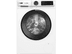Bosch 1247512 Wgk242Z0Tr A Enerji Sınıfı 9 Kg 1200 Devir Çamaşır Makinesi 1
