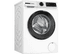 Bosch 1247512 Wgk242Z0Tr A Enerji Sınıfı 9 Kg 1200 Devir Çamaşır Makinesi 2