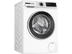 Bosch 1247514 Wgk252Z0Tr A Enerji Sınıfı 10 Kg 1200 Devir Çamaşır Makinesi 2
