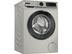 Bosch 1247553 Wga242Zxtr 9 Kg 1200 Devir Çamaşır Makinesi 2