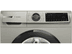 Bosch 1247553 Wga242Zxtr 9 Kg 1200 Devir Çamaşır Makinesi 4
