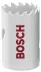 Bosch HSS Bİ-METAL DELİK AÇMA TESTERESİ 29 MM 2