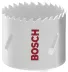 Bosch HSS Bİ-METAL DELİK AÇMA TESTERESİ 44 MM 3