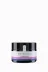 Botanivo BTNV25/1 Çok Amaçlı Wonder Balm | Nemlendirici, Besleyici, Yumuşatıcı | Organik İçerikli | 30 Ml 1