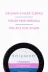 Botanivo BTNV25/1 Çok Amaçlı Wonder Balm | Nemlendirici, Besleyici, Yumuşatıcı | Organik İçerikli | 30 Ml 4