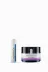 Botanivo BTNV25/13 Botani-Multi Set | Çok Amaçlı Tamanu Balm 5 Ml & Çok Amaçlı Wonder Balm 30 Ml | Organik İçerikli 1