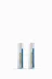 Botanivo BTNV25/17 Çok Amaçlı Tamanu Balm | Cilt Kurtarıcı, Onarıcı, Yatıştırıcı | Organik İçerikli | 2X5 Ml Stick 1
