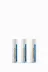 Botanivo BTNV25/18 Çok Amaçlı Tamanu Balm | Cilt Kurtarıcı, Onarıcı, Yatıştırıcı | Organik İçerikli | 3X5 Ml Stick 1