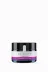 Botanivo BTNV25/2 Kusursuz Eller Süper Restoratif El Balmı | Yoğun Onarım, Nemlendirme  | 30 Ml 1
