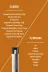 Botanivo BTNV25/5 Kaş Zenginleştirici & Besleyici Balm | Güçlü, Canlı, Dolgun Kaşlar | Organik İçerikli | 5 Ml Stick 4