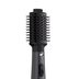 Bras226E Air Styler As2.26 Iontec Saç Kurutma Makinesi Ve Şekillendirici 2 Başlıklı 2