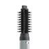 Braun Bras221E Air Styler As2.21 Iontec Saç Kurutma Makinesi Ve Şekillendirici, 2 Başlıklı 2
