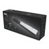 Braun Bras221E Air Styler As2.21 Iontec Saç Kurutma Makinesi Ve Şekillendirici, 2 Başlıklı 3