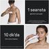 Braun Ipl Skin I·expert, Evde Lazerle Tüy Alma, App Ile, Çanta, Gillette Venus, 3 Başlık, Pl7321 4