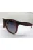 Brooks BS 1420 C2 54-16 145 Güneş Gözlüğü 2
