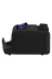 BSPS Para Sayma Makinesi Black Shiny 2