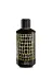 BTMN29AR202506A Mancera Wild Python Edp 120Ml 1