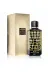 BTMN29AR202506A Mancera Wild Python Edp 120Ml 2