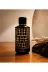 BTMN29AR202506A Mancera Wild Python Edp 120Ml 3