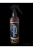 Buket Kokusu Oda Spreyi 400 Ml 1