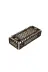 burefe AN-0019 Hattat Kutusu 3