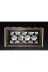 burefe AN-0019 Hattat Kutusu 4