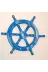 burefe BH-0010 Dekoratif Dümen 3