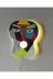 burefe DT-001842 "gitar" Aplik 1