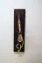 burefe DT-001955 Makara Aplik 1