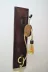 burefe DT-001955 Makara Aplik 2